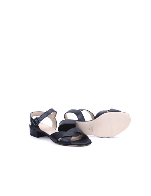 SANDALE F608S