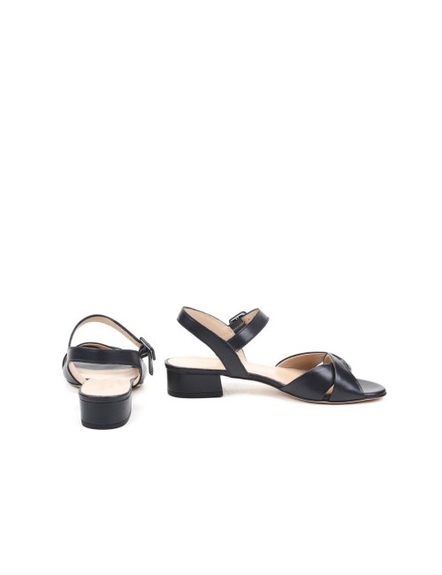 SANDALE F608S