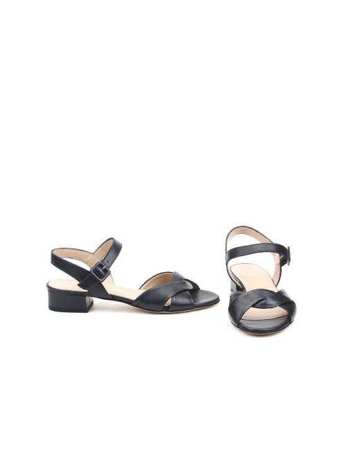 SANDALE F608S