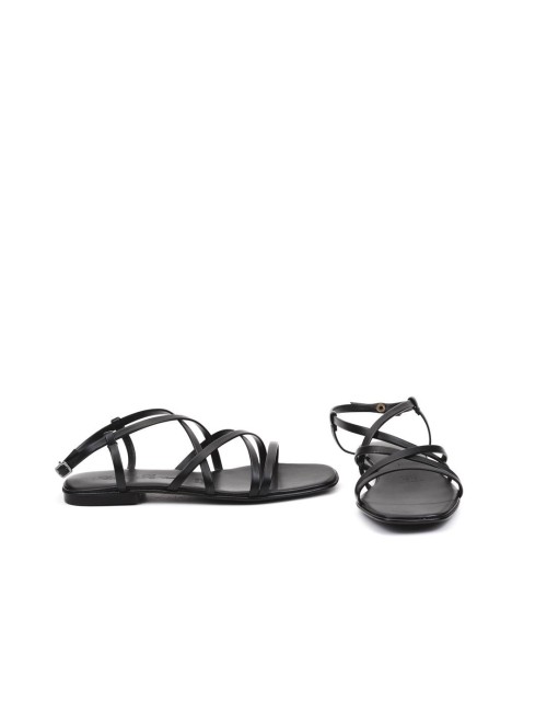 SANDALE 292