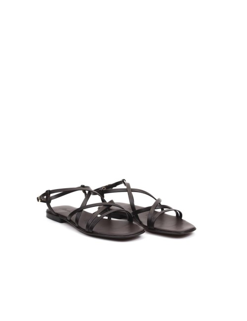 SANDALE 292