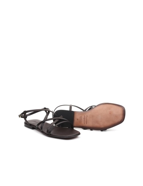SANDALE 292