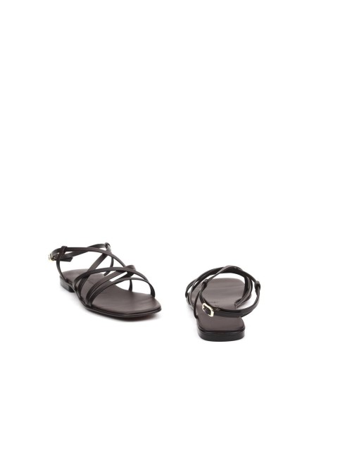 SANDALE 292