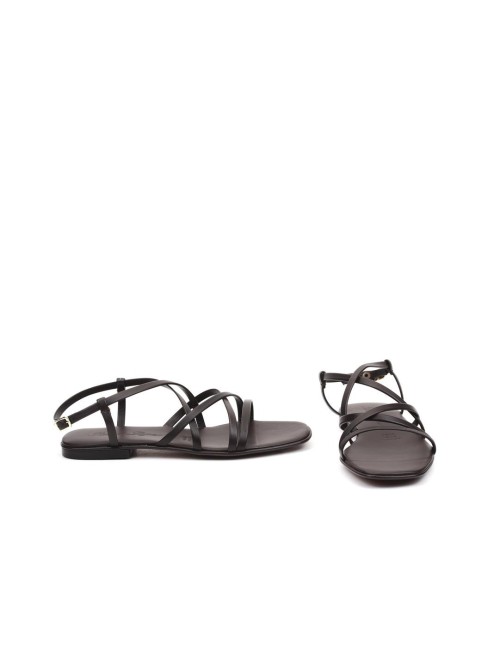 SANDALE 292
