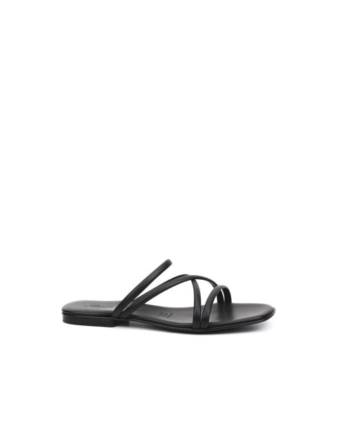 SANDALE 297