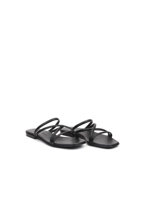 SANDALE 297