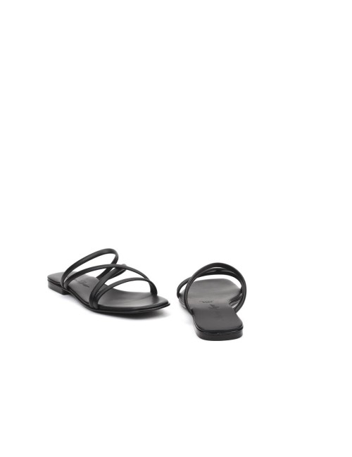 SANDALE 297