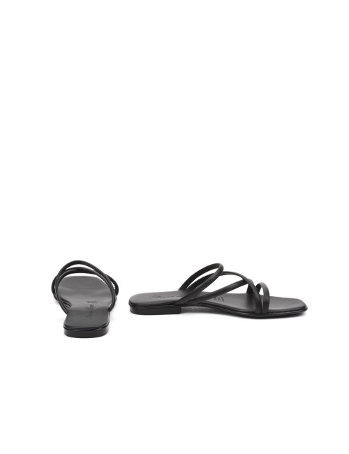 SANDALE 297