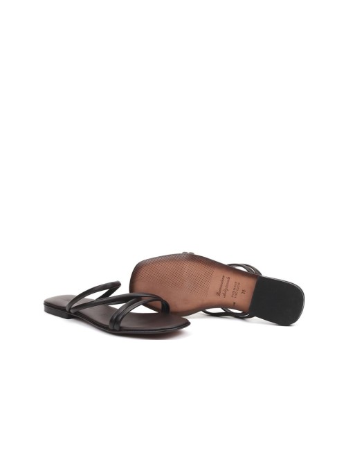 SANDALE 297
