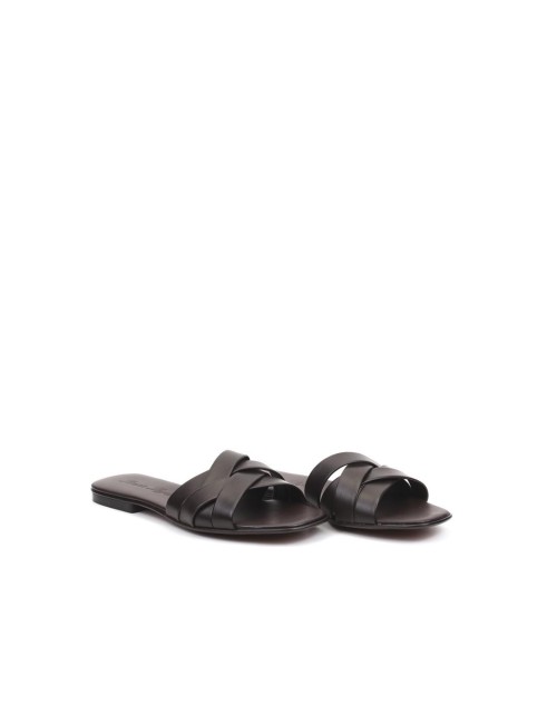 SIMON LEGER SANDALO 2269