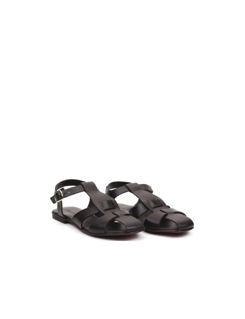 SANDALE 2272
