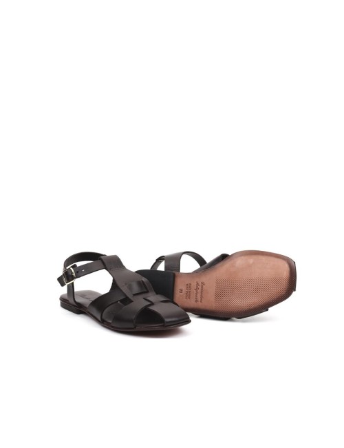 SIMON LEGER SANDALO 2272