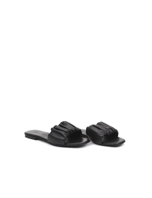 SANDALE 2286
