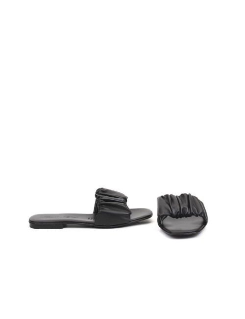 SANDALE 2286