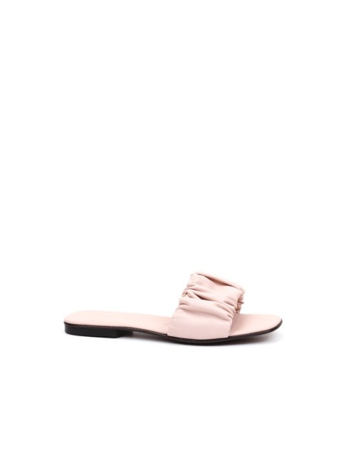 SANDALE 2286