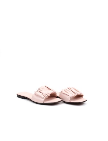 SIMON LEGER SANDALO 2286