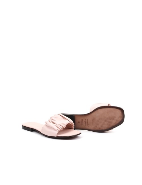 SANDALE 2286