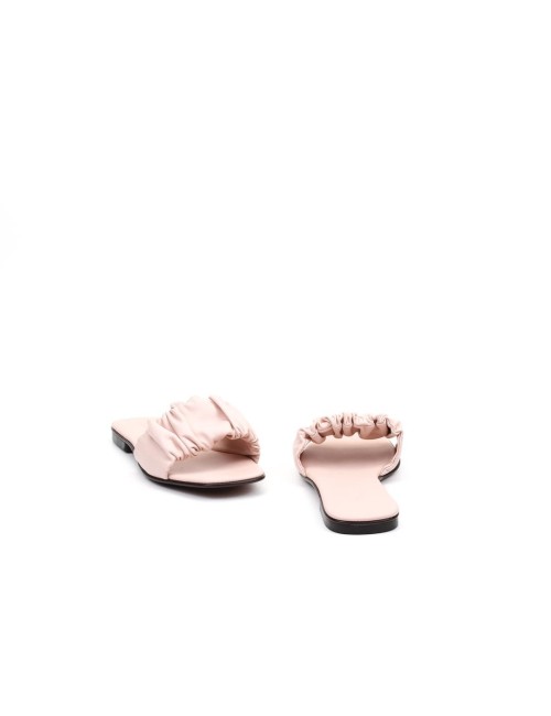 SANDALE 2286