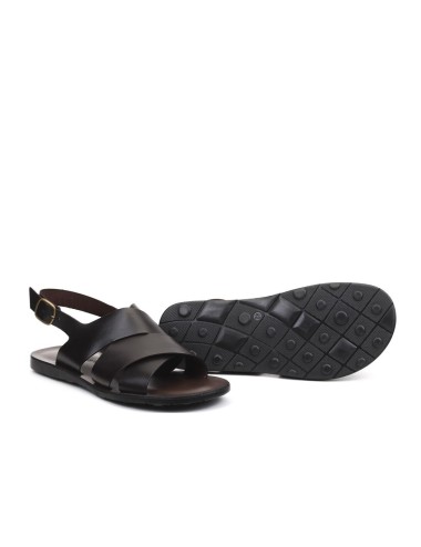SIMON LEGER SANDALO 22223