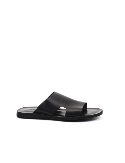 SANDALE 22223