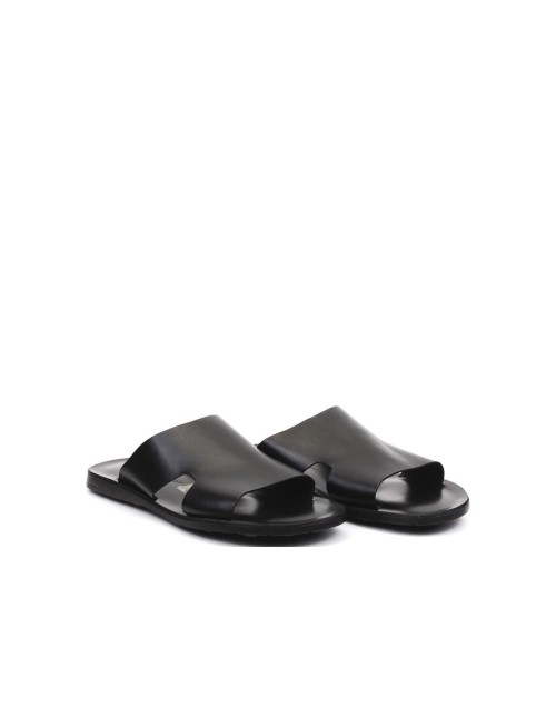 SANDALE 22223