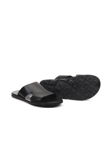 SIMON LEGER SANDALO 22226