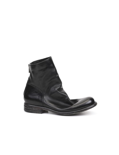 STIEFELETTE 51609