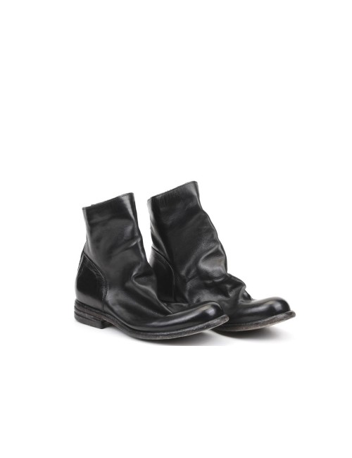 STIEFELETTE 51609