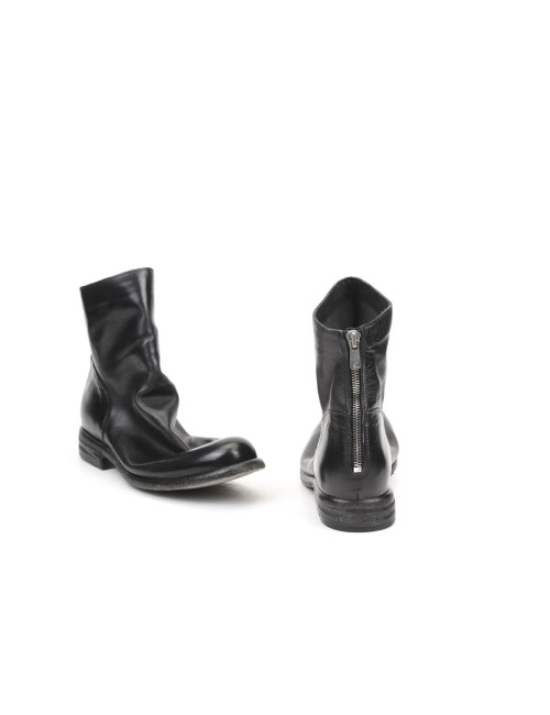 STIEFELETTE 51609