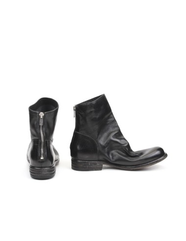 SHOTO STIEFELETTE 51609
