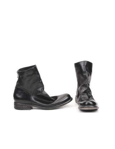 SHOTO STIVALETTO 51609