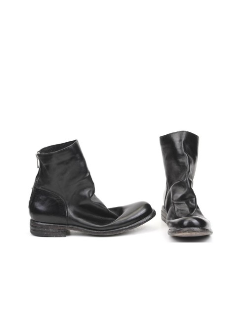 STIEFELETTE 51609