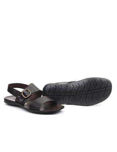 SIMON LEGER SANDALO 1132