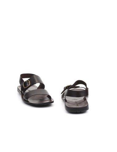 SIMON LEGER SANDALO 1132