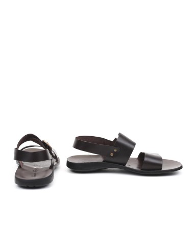 SIMON LEGER SANDALO 1132