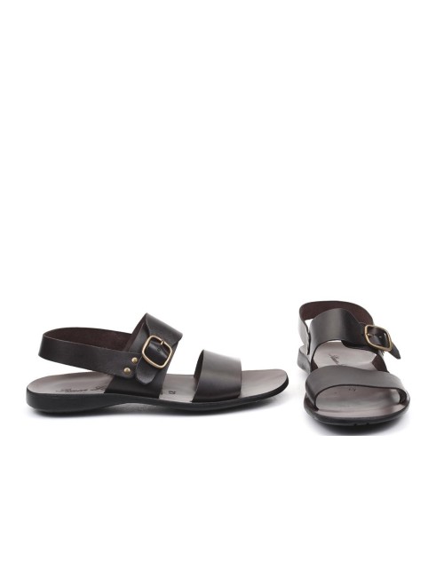 SANDALE 1132