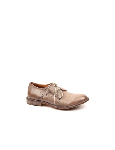 STRINGATA 35801-8H