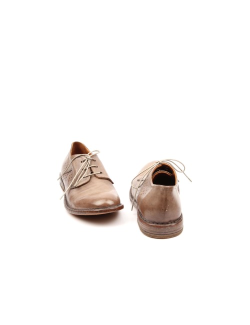 STRINGATA 35801-8H