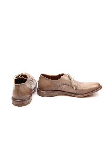 MOMA 35801-8B