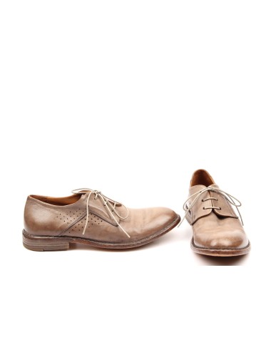 MOMA 35801-8B