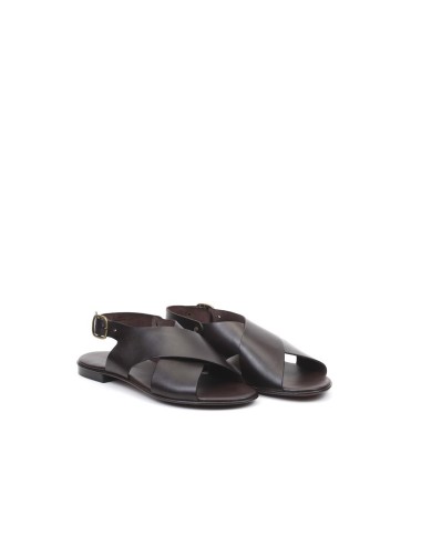 SIMON LEGER SANDALO 312