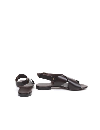 SIMON LEGER SANDALE 312
