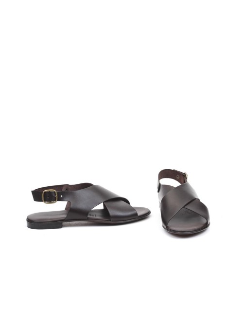 SANDALE 312