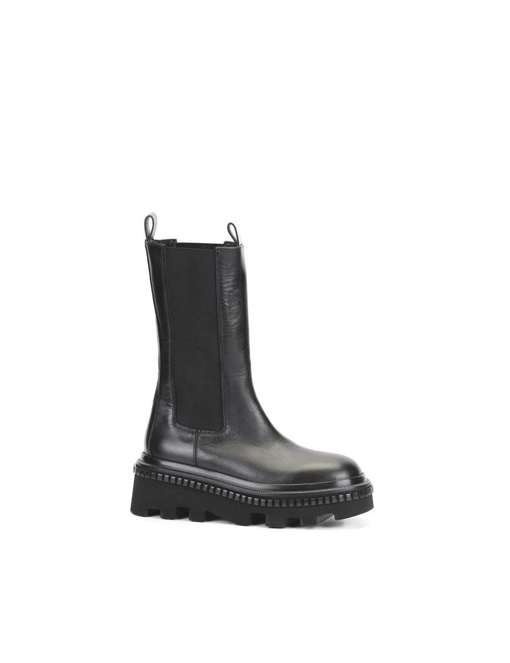 STIEFELETTE E3075