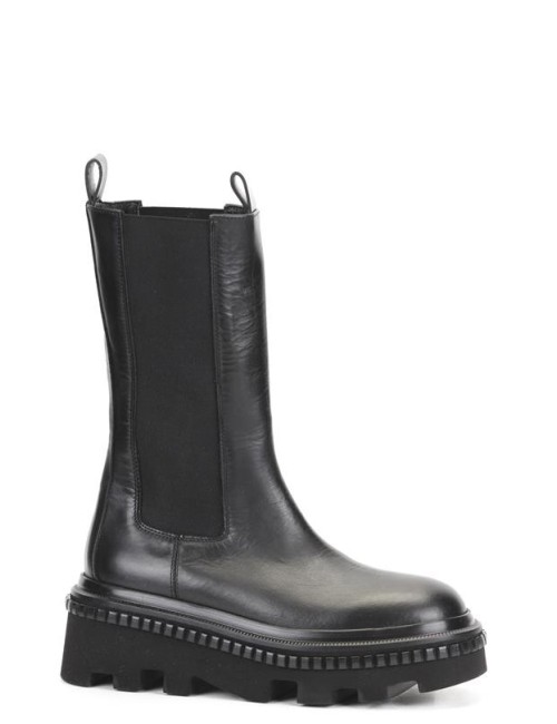 STIEFELETTE E3075