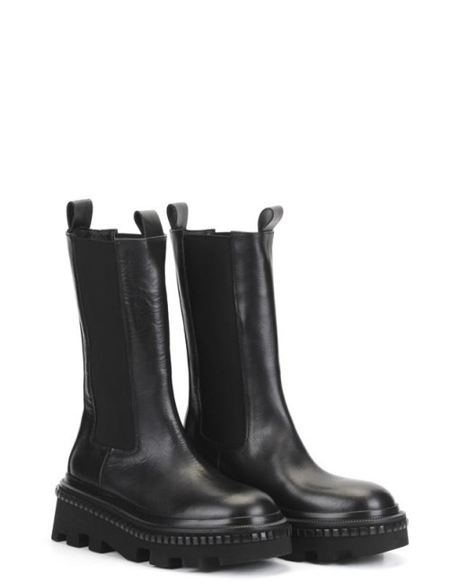 STIEFELETTE E3075