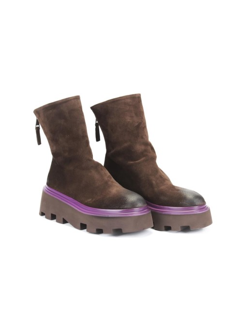 STIEFELETTE E3167