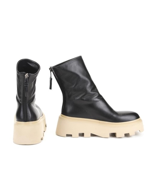 STIEFELETTE E3167
