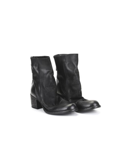 ANKLE BOOT A3402