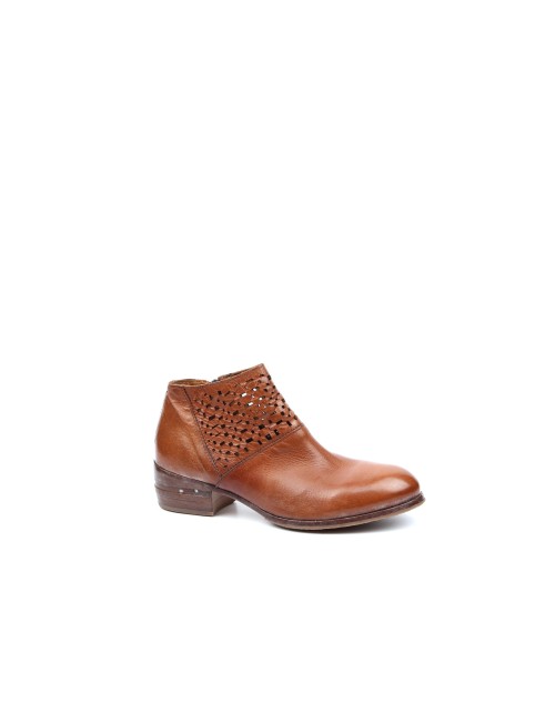 STIVALETTO 32703-SC